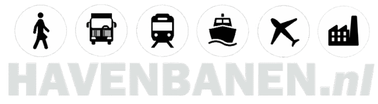 Havenbanen